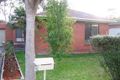 Property photo of 18 Wattle Road McCrae VIC 3938