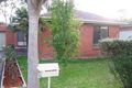 Property photo of 18 Wattle Road McCrae VIC 3938