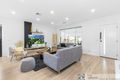 Property photo of 74 King George Parade Dandenong VIC 3175