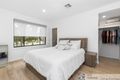 Property photo of 74 King George Parade Dandenong VIC 3175