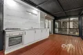 Property photo of 29 Boston Street Fawkner VIC 3060