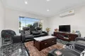 Property photo of 29 Boston Street Fawkner VIC 3060