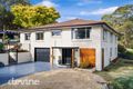 Property photo of 8 Cassidys Road Old Beach TAS 7017