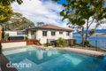 Property photo of 8 Cassidys Road Old Beach TAS 7017