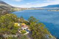 Property photo of 8 Cassidys Road Old Beach TAS 7017