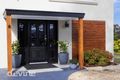 Property photo of 8 Cassidys Road Old Beach TAS 7017