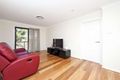 Property photo of 31 Bottlebrush Boulevard Fletcher NSW 2287