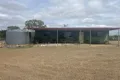 Property photo of 841 Lion Mountain Road Alton Downs QLD 4702