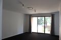 Property photo of 12 Somerset Avenue Banora Point NSW 2486