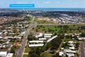 Property photo of 30/274-278 Main Street Kawungan QLD 4655