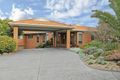 Property photo of 20 Guila Court Epping VIC 3076
