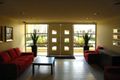 Property photo of 46/134 Aberdeen Street Northbridge WA 6003