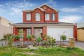 Property photo of 104 Moonstone Circuit St Albans VIC 3021