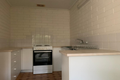 Property photo of 1/61 Roberts Street Frankston VIC 3199