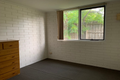 Property photo of 1/61 Roberts Street Frankston VIC 3199
