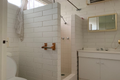 Property photo of 1/61 Roberts Street Frankston VIC 3199