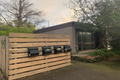Property photo of 1/61 Roberts Street Frankston VIC 3199