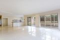 Property photo of 6 Yootha Court Rye VIC 3941