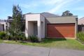 Property photo of 6/26 Green Island Avenue Mount Martha VIC 3934