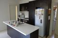 Property photo of 6/26 Green Island Avenue Mount Martha VIC 3934