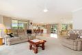Property photo of LOT 1/23 Bella Boulevard Pimpama QLD 4209