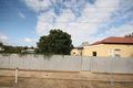 Property photo of 14 Bertie Street West Hindmarsh SA 5007