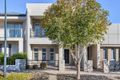 Property photo of 13 Clyde Road Lightsview SA 5085
