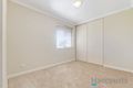 Property photo of 11 Elwood Court Craigie WA 6025