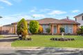 Property photo of 28 Ashur Crescent Greenfield Park NSW 2176