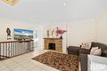 Property photo of 40 Matthews Parade Point Clare NSW 2250