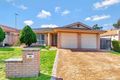 Property photo of 62 Rossini Drive Hinchinbrook NSW 2168