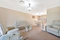 Property photo of 62 Rossini Drive Hinchinbrook NSW 2168