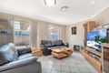 Property photo of 62 Rossini Drive Hinchinbrook NSW 2168