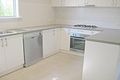Property photo of 7 Roberts Street Brunswick East VIC 3057