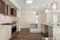 Property photo of 8 Fitzwilliam Drive Doreen VIC 3754