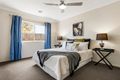 Property photo of 8 Fitzwilliam Drive Doreen VIC 3754