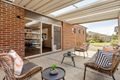 Property photo of 8 Fitzwilliam Drive Doreen VIC 3754