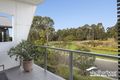 Property photo of 5 The Island Court Shell Cove NSW 2529