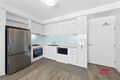 Property photo of 512/17 Malata Crescent Success WA 6164