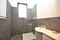 Property photo of 9 Dowbiggin Street Railton TAS 7305