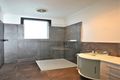 Property photo of 9 Dowbiggin Street Railton TAS 7305