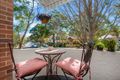 Property photo of 10/8 Wolger Road Mosman NSW 2088