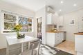 Property photo of 10/8 Wolger Road Mosman NSW 2088