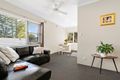 Property photo of 10/8 Wolger Road Mosman NSW 2088