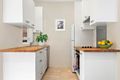 Property photo of 10/8 Wolger Road Mosman NSW 2088
