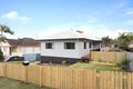 Property photo of 96 Ogden Street Stafford QLD 4053