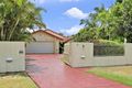 Property photo of 12 Broadwater Close Bargara QLD 4670