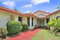 Property photo of 12 Broadwater Close Bargara QLD 4670