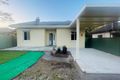 Property photo of 138 Rodd Street Sefton NSW 2162