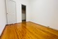 Property photo of 138 Rodd Street Sefton NSW 2162